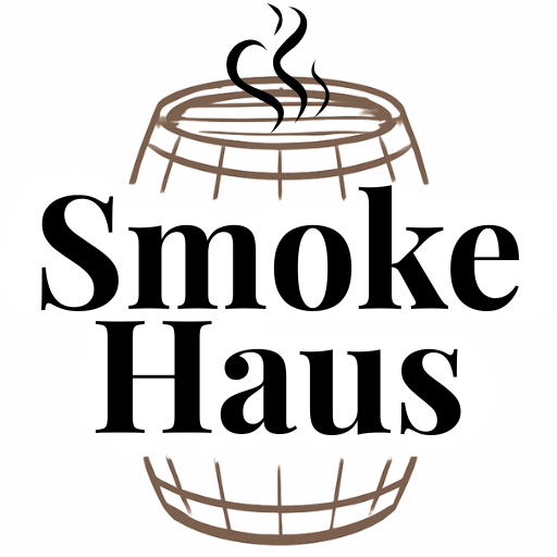 SmokeHaaus
